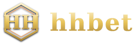 hhbet logo