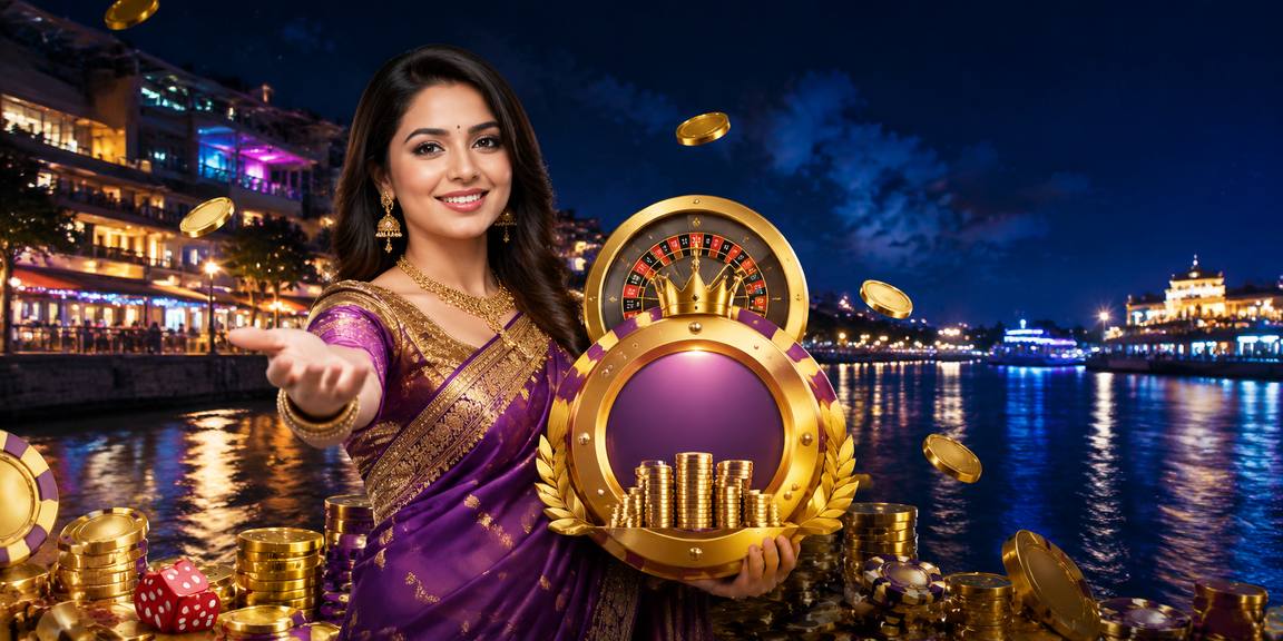hhbet আপনার তথ্য আমাদের কাছে সুরক্ষিত