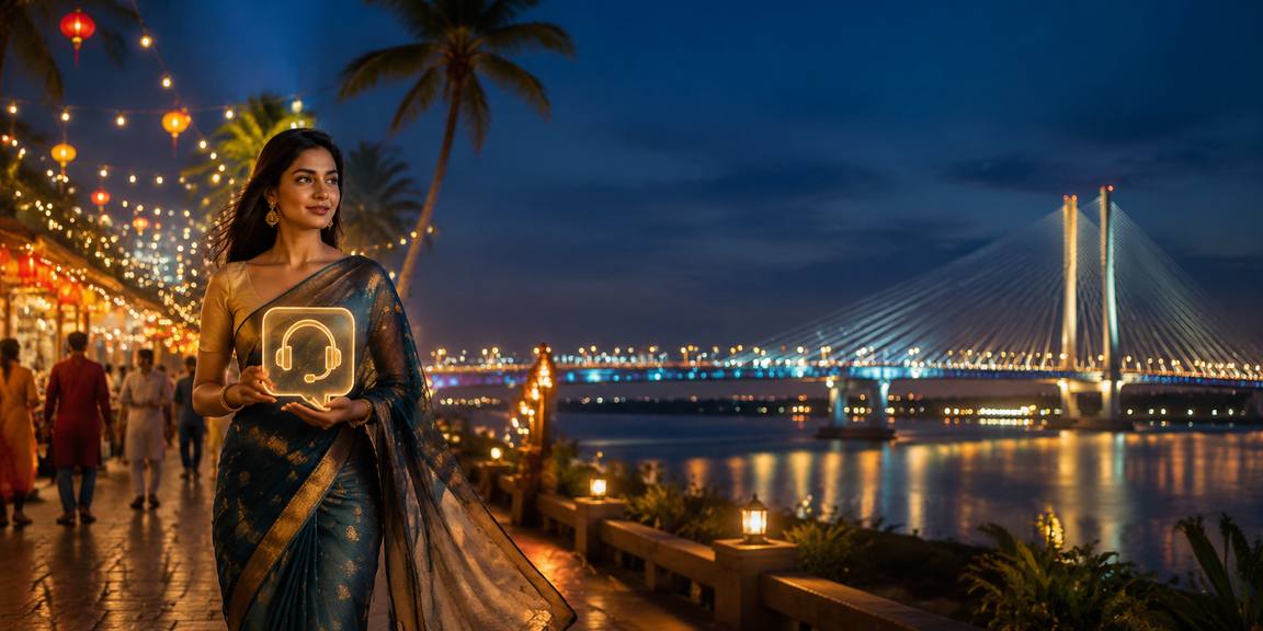 hhbet রুলেট লবি লাইভ