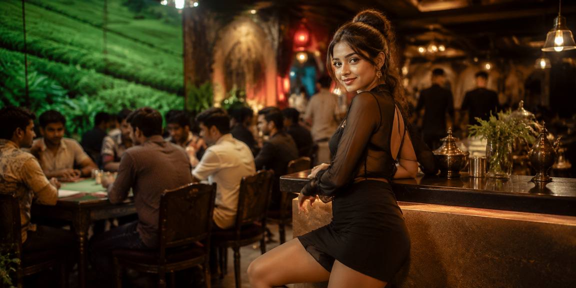 hhbet স্পোর্টসবুক