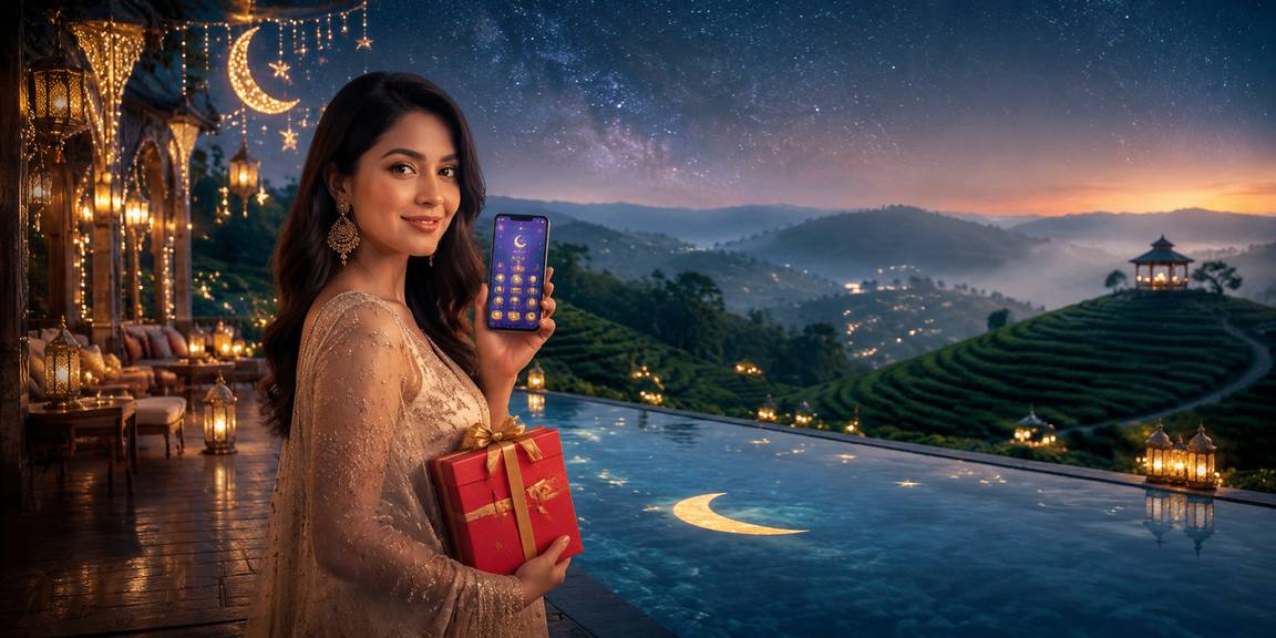 hhbet hhbet অ্যাপ — যেকোনো ডিভাইসে লবি খোলো