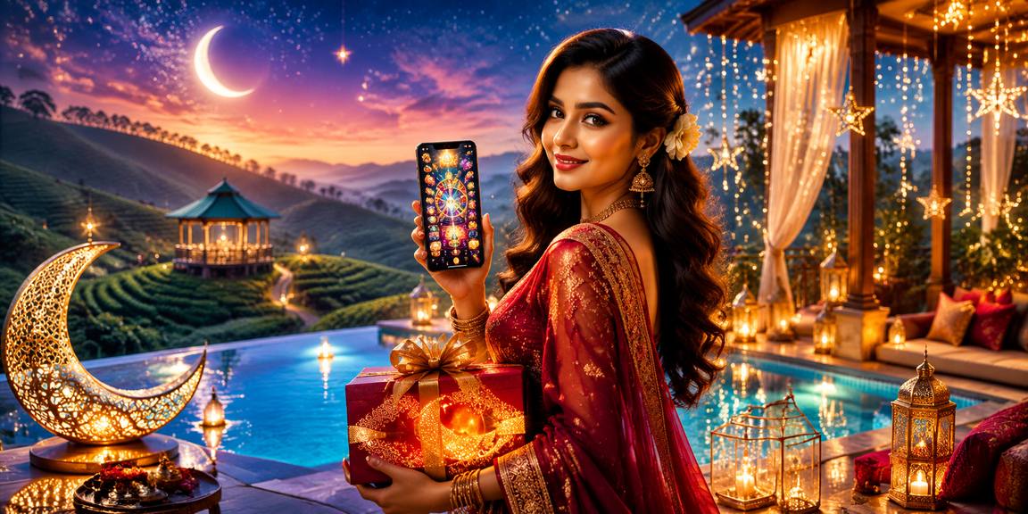 hhbet মোবাইলে hhbet-এ কী কী পাবে