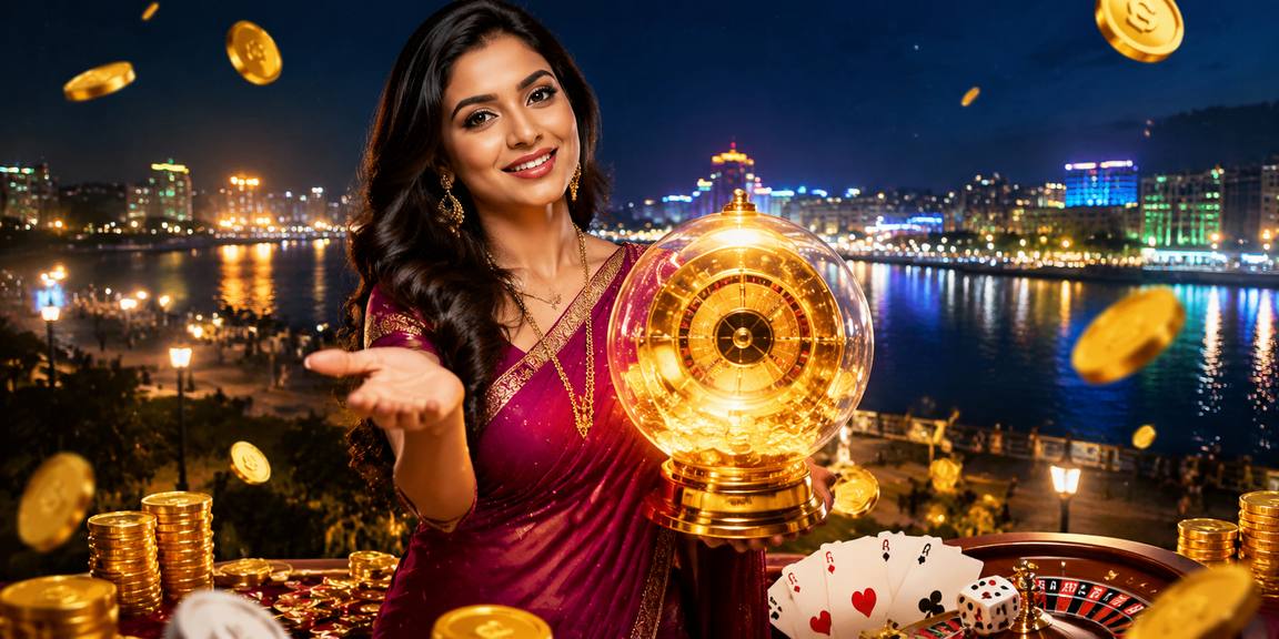 hhbet লাইভ ক্যাসিনো লবি – আসল ডিলার, আসল টেবিল